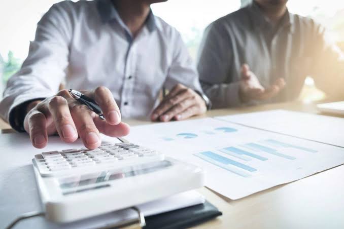Insurance and financial documentation analysis